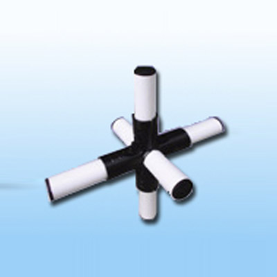 线棒成套连接件